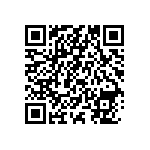 1812J4K00330FCT QRCode