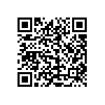 1812J4K00330GCR QRCode