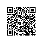 1812J4K00331KXR QRCode