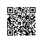 1812J4K00331MXR QRCode