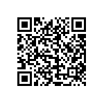 1812J4K00390GCR QRCode