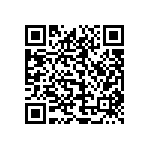 1812J4K00390JCR QRCode