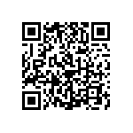 1812J4K00390KCR QRCode