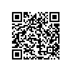 1812J4K00391JXT QRCode