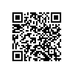 1812J4K00391MXR QRCode