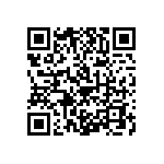 1812J4K00470GCR QRCode