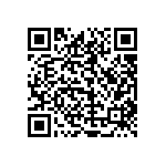 1812J4K00470JCT QRCode