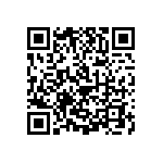 1812J4K00561JXR QRCode