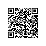 1812J4K00680KCR QRCode