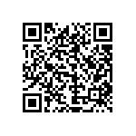 1812J4K00681JXT QRCode