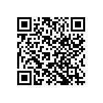 1812J4K00820FCR QRCode