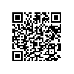 1812J4K00820JCR QRCode