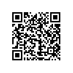 1812J4K00821JXR QRCode