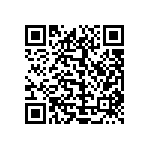 1812J5000100FAR QRCode