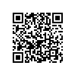 1812J5000100FCT QRCode