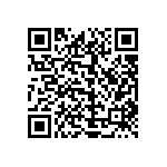 1812J5000100JCT QRCode