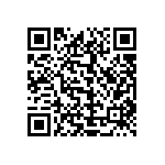 1812J5000101FCR QRCode