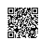 1812J5000101GCT QRCode