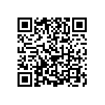 1812J5000101JCR QRCode