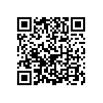 1812J5000101KCT QRCode