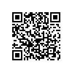 1812J5000102FAR QRCode