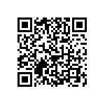 1812J5000102FCR QRCode