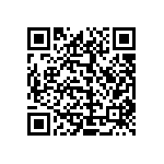 1812J5000102GAT QRCode