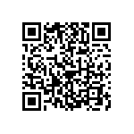 1812J5000102GFR QRCode