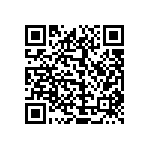 1812J5000102JCT QRCode