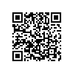 1812J5000102JXR QRCode