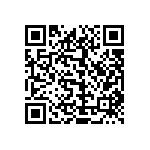 1812J5000102KDR QRCode