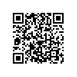 1812J5000102MXR QRCode