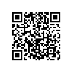 1812J5000102MXT QRCode