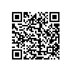 1812J5000103FAT QRCode