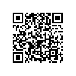 1812J5000103JAT QRCode