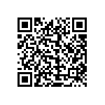 1812J5000103JCR QRCode