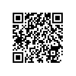 1812J5000103KCR QRCode