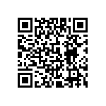 1812J5000103KDT QRCode