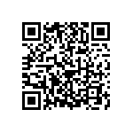 1812J5000103MDR QRCode