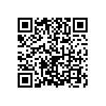 1812J5000103MXT QRCode