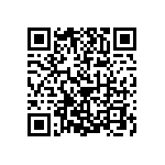 1812J5000104MXR QRCode