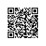 1812J5000120FAT QRCode