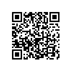 1812J5000120FFT QRCode