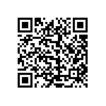 1812J5000120GCR QRCode