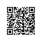 1812J5000120KAR QRCode