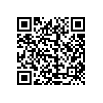 1812J5000121FFT QRCode