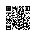 1812J5000121JCR QRCode