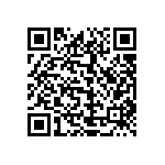 1812J5000121JDR QRCode