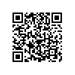 1812J5000121JFR QRCode