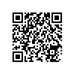 1812J5000121KAR QRCode